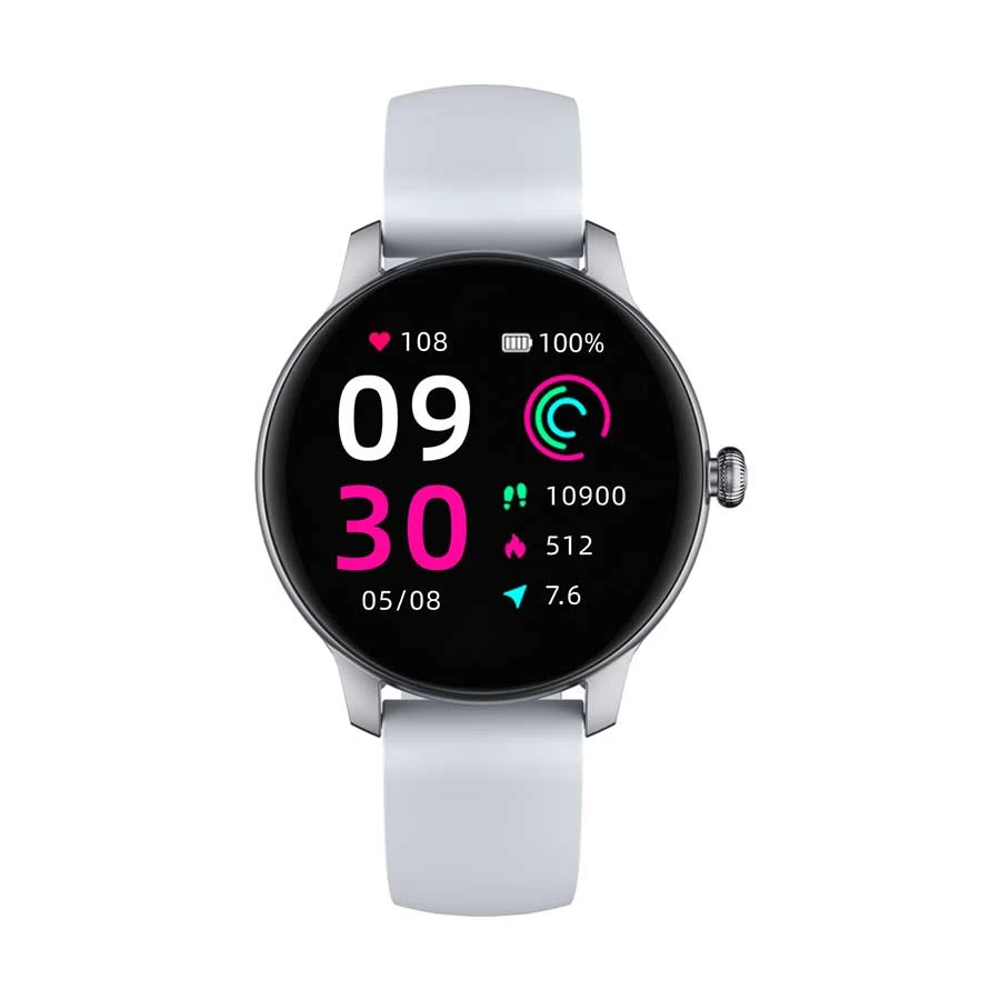 Kieslect L11 Smartwatch Price in Bangladesh