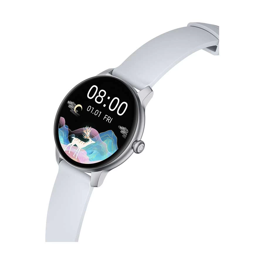 Kieslect L11 Smartwatch in BD