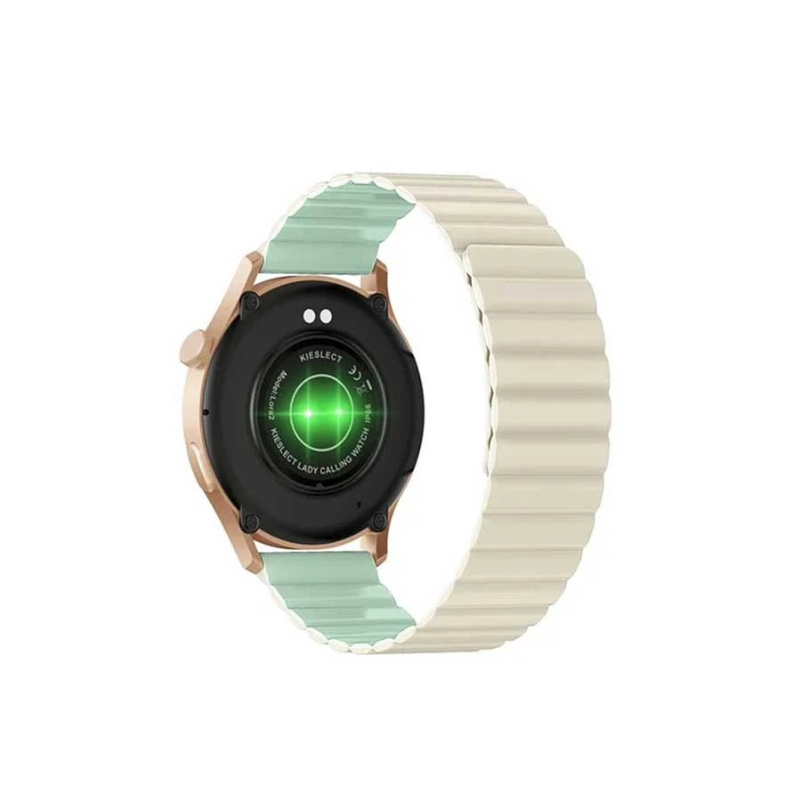 Kieslect Lora 2 Lady Smartwatch Price in BD