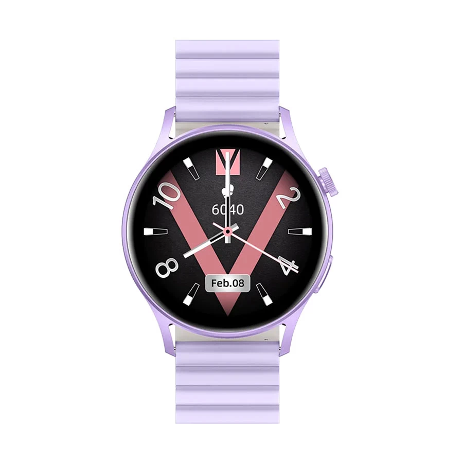 Kieslect Lora 2 Lady Smartwatch