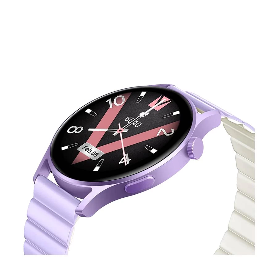 Kieslect Lora 2 Lady Smartwatch in BD