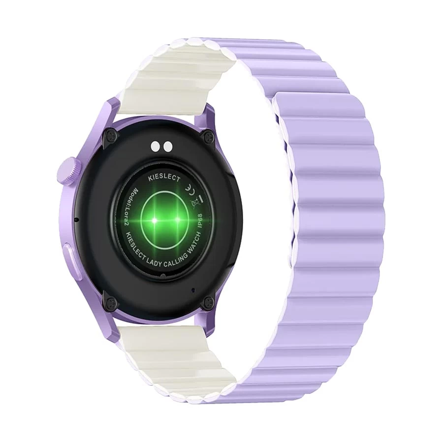 Kieslect Lora 2 Lady Smartwatch Price in BD