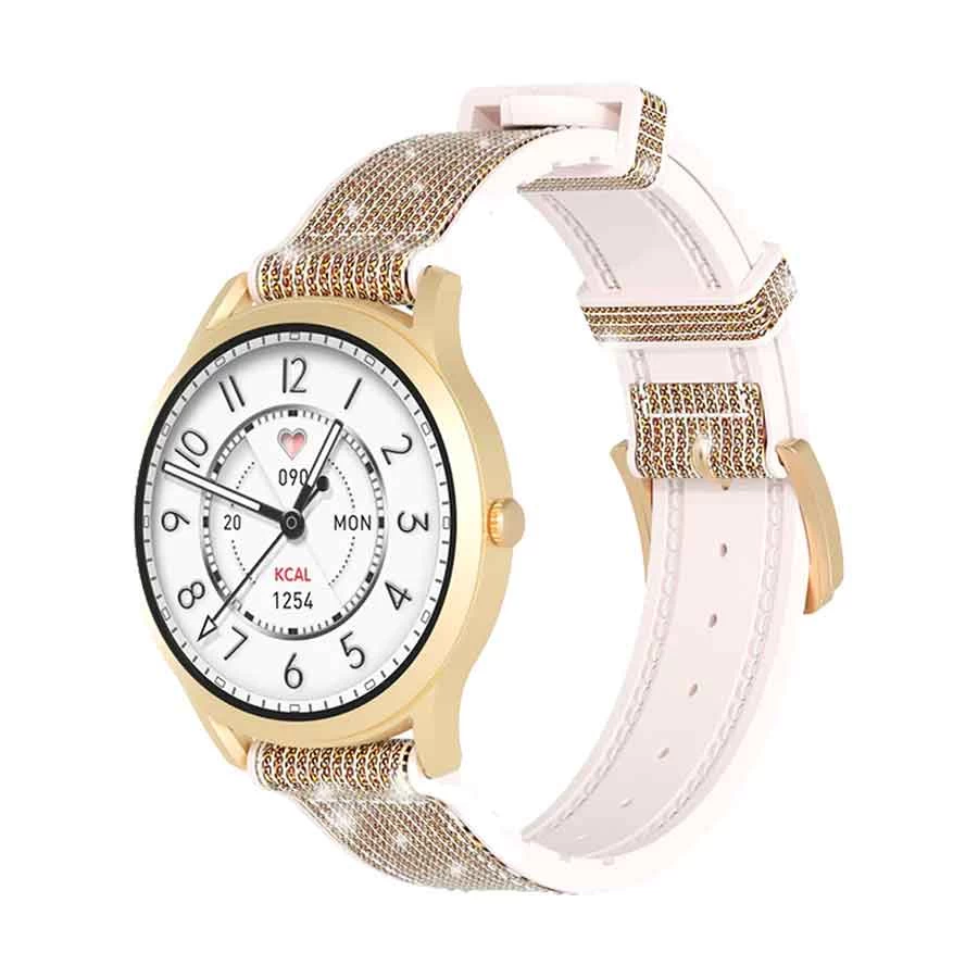 Kieslect Lora Smartwatch Price in Bangladesh