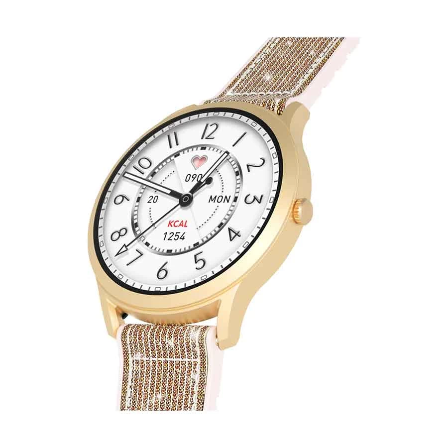 Kieslect Lora Smartwatch in BD
