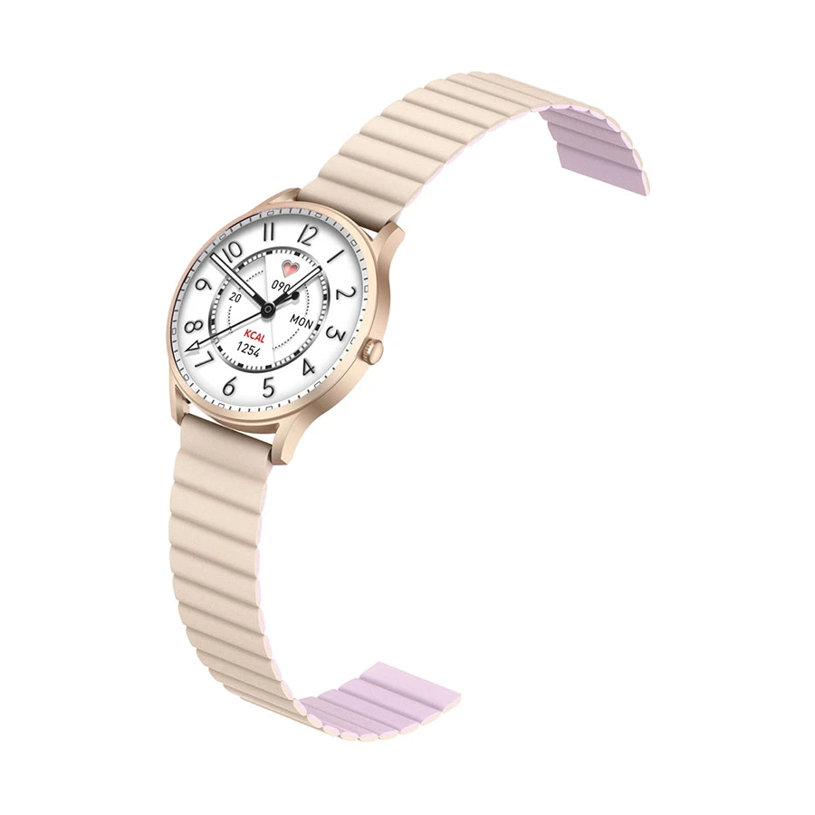 Kieslect Lora Smartwatch in BD