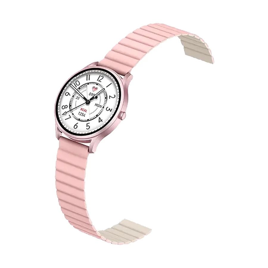 Kieslect Lora Smartwatch
