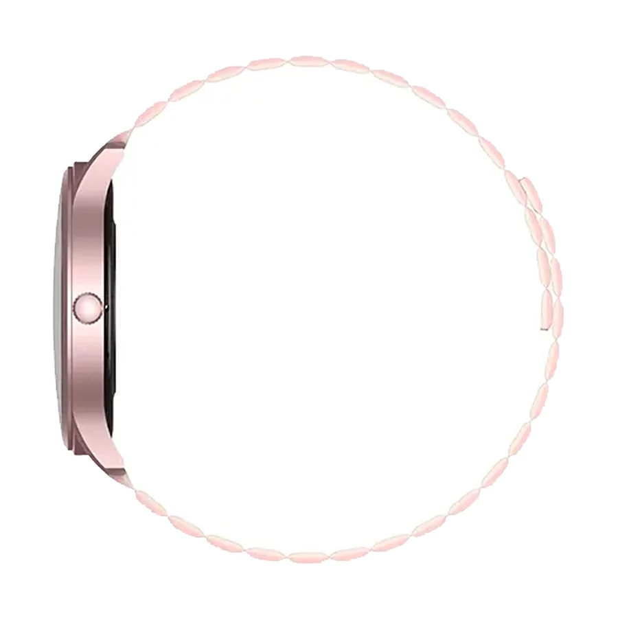 Kieslect Lora Smartwatch Price in Bangladesh