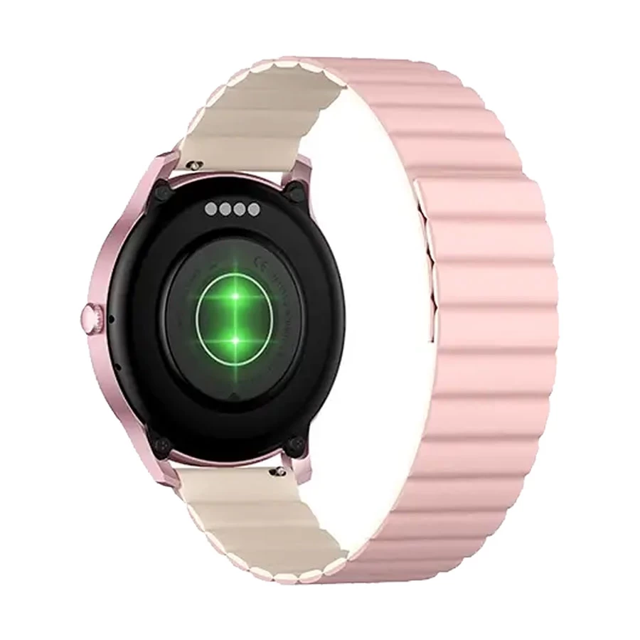 Kieslect Lora Smartwatch in BD