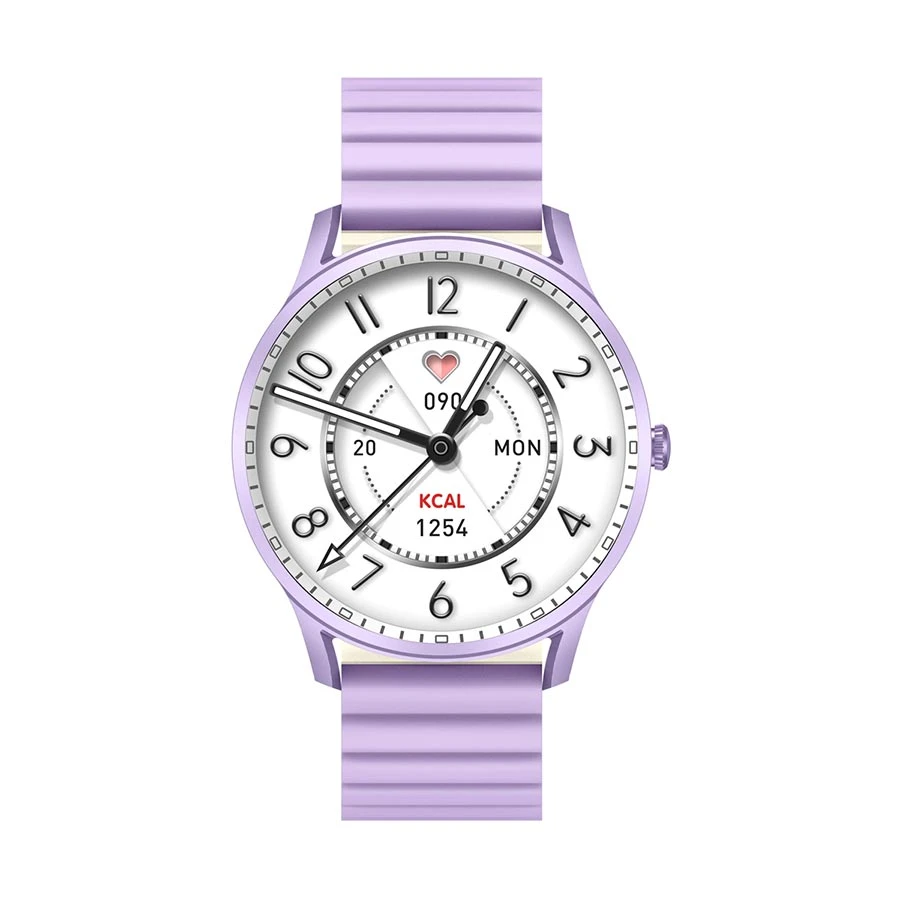 Kieslect Lora Smartwatch
