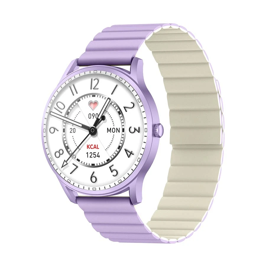 Kieslect Lora Smartwatch Price in Bangladesh
