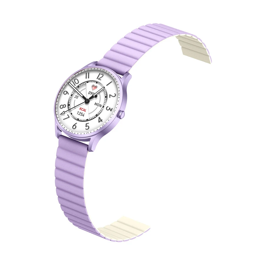 Kieslect Lora Smartwatch in BD