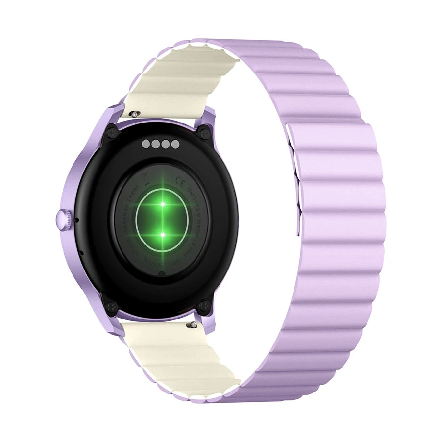 Kieslect Lora Smartwatch Price in BD