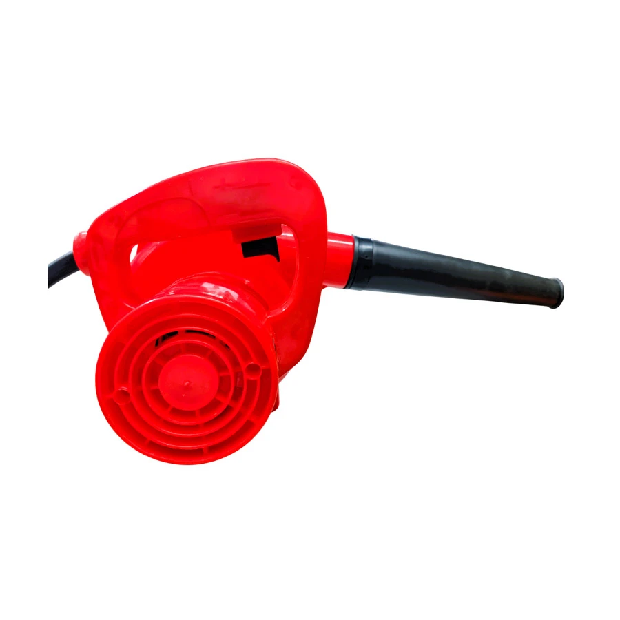 K2 King Power EB9013 Blower Price in Bangladesh