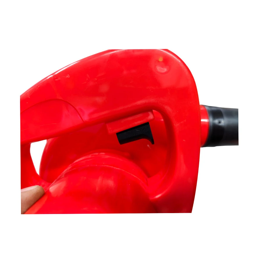K2 King Power EB9013 Blower in BD