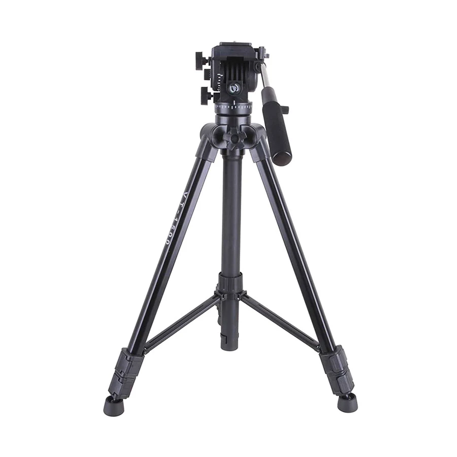Kingjoy VT-1500 DSLR Camera Accessories
