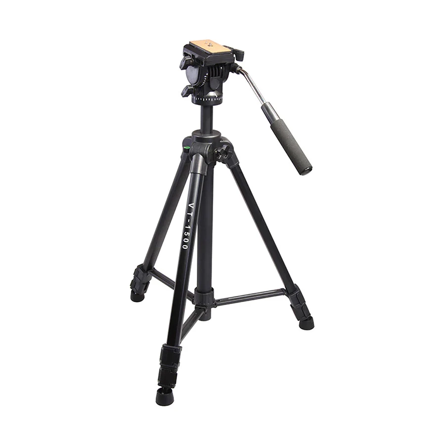 Kingjoy VT-1500 DSLR Camera Accessories in BD