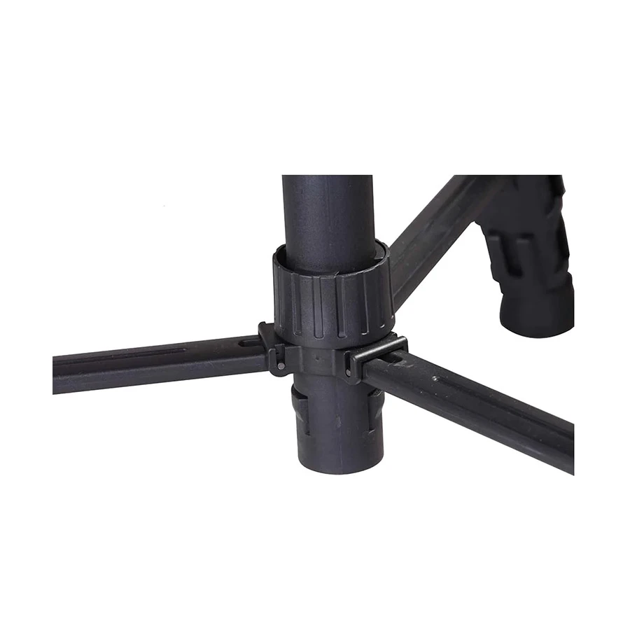 Kingjoy VT-1500 DSLR Camera Accessories Price in BD