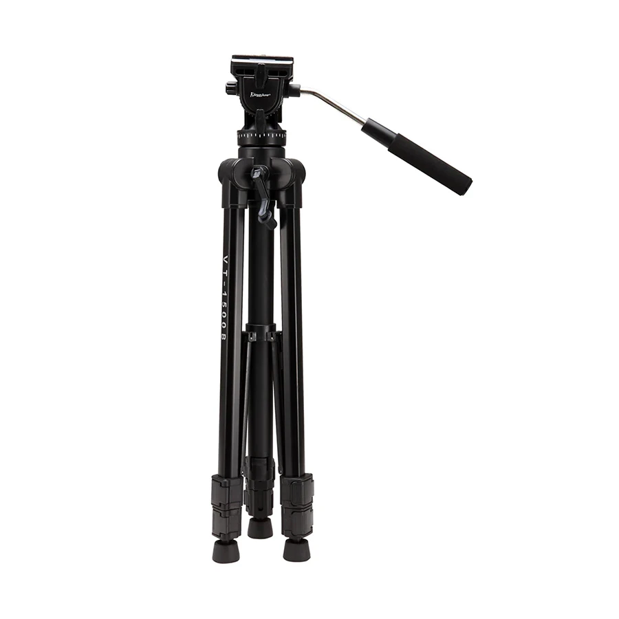 Kingjoy VT-1500 DSLR Camera Accessories specifications