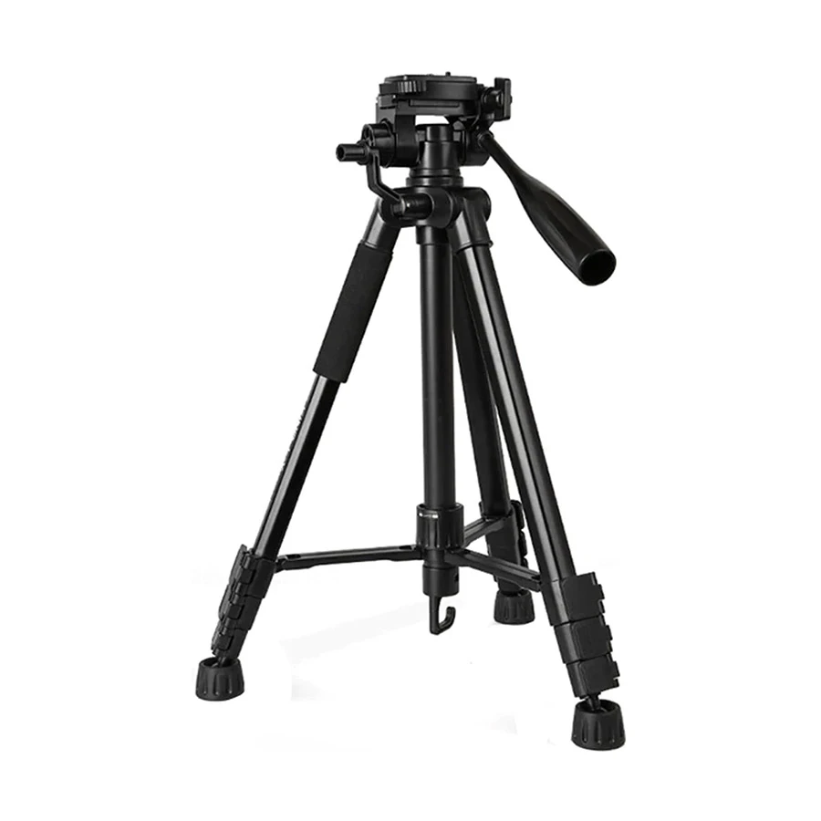 Kingjoy VT-860 DSLR Camera Accessories