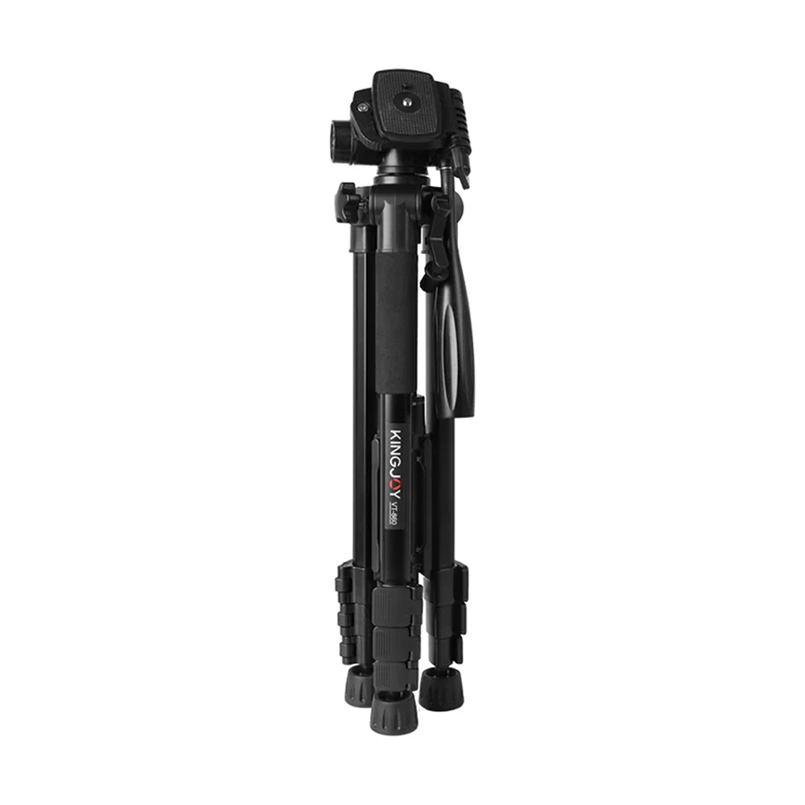 Kingjoy VT-860 DSLR Camera Accessories Price in Bangladesh