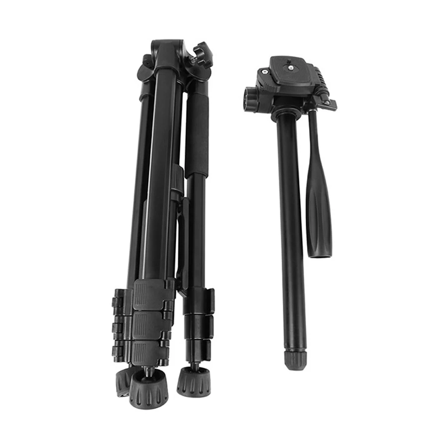 Kingjoy VT-880 Compact Camera Accessories Price in Bangladesh