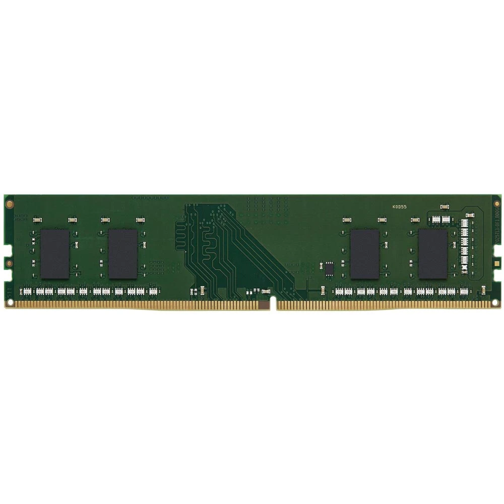 Kingston 4GB Desktop Ram