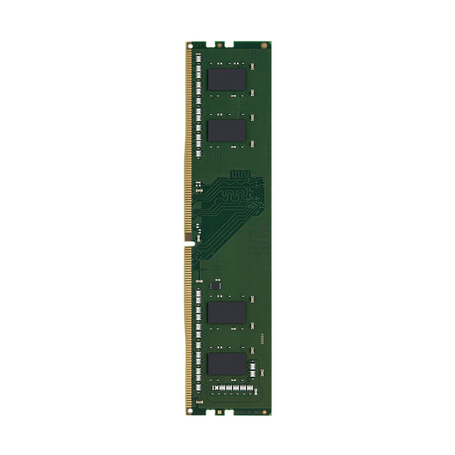 Kingston 4GB Desktop Ram Price in Bangladesh