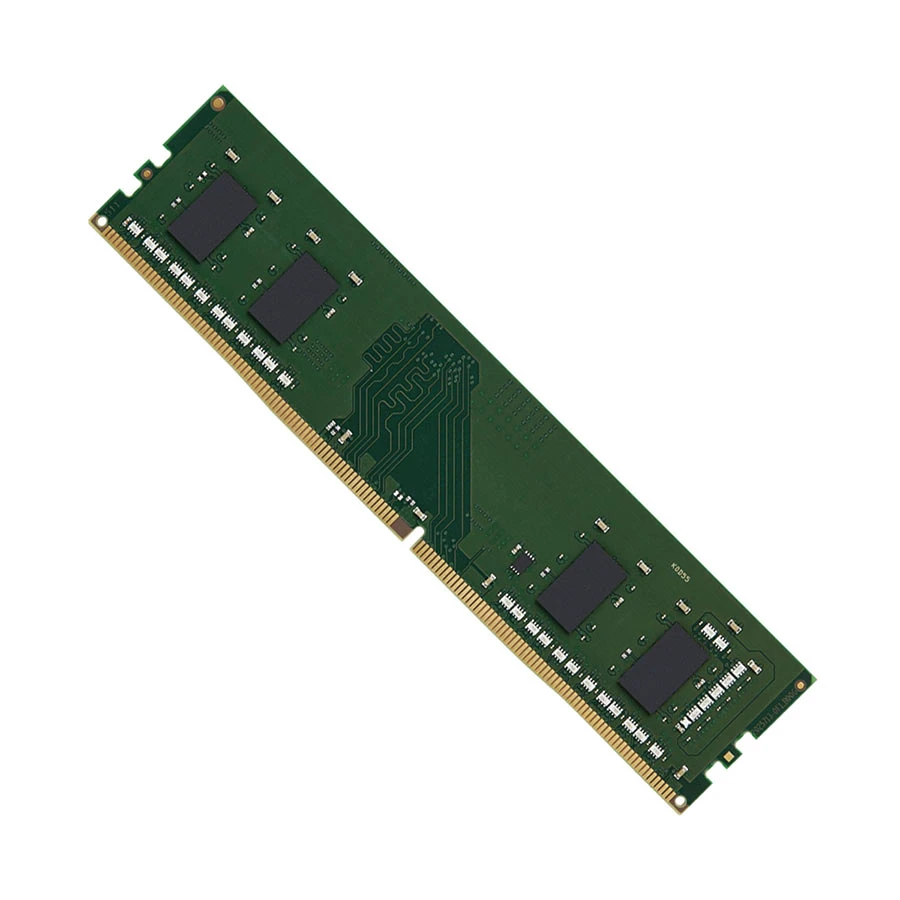 Kingston 4GB Desktop Ram in BD