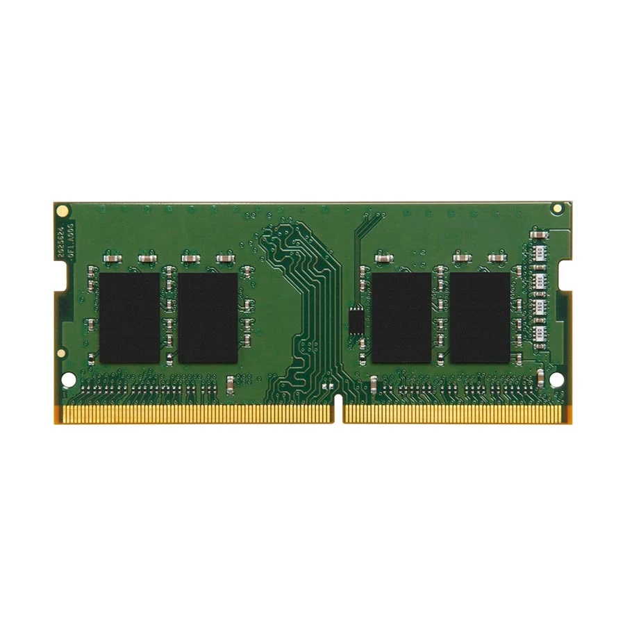Kingston 8GB Laptop Ram
