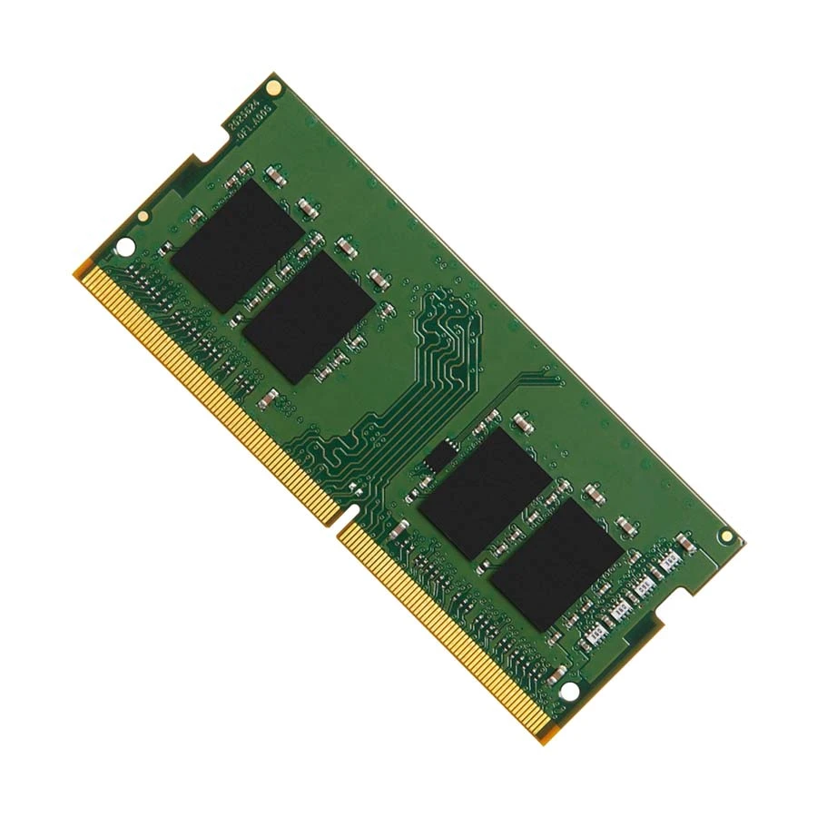 Kingston 8GB Laptop Ram Price in Bangladesh