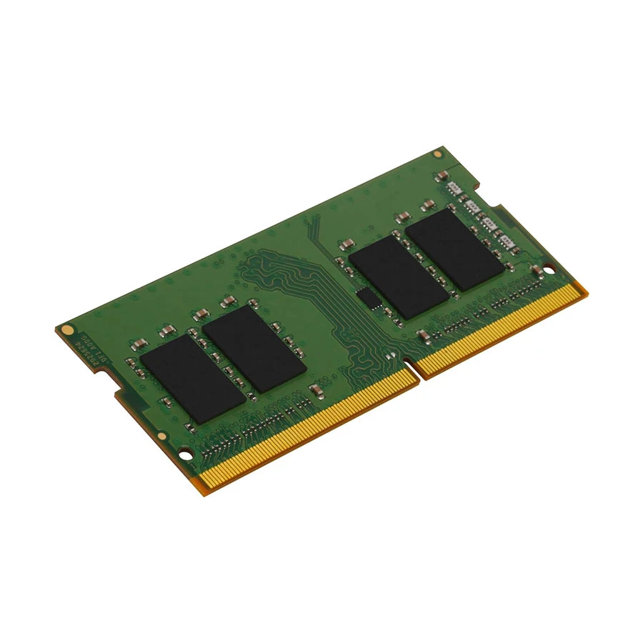 Kingston 8GB Laptop Ram in BD