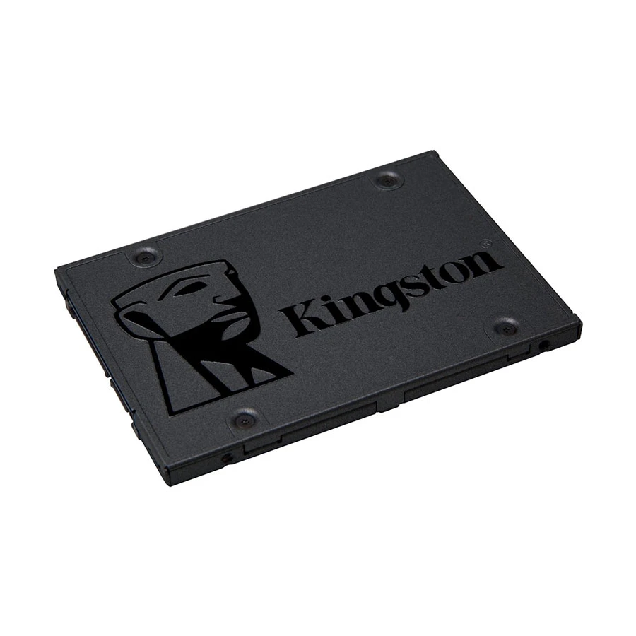 Kingston A400 240GB Internal SSD Price in Bangladesh