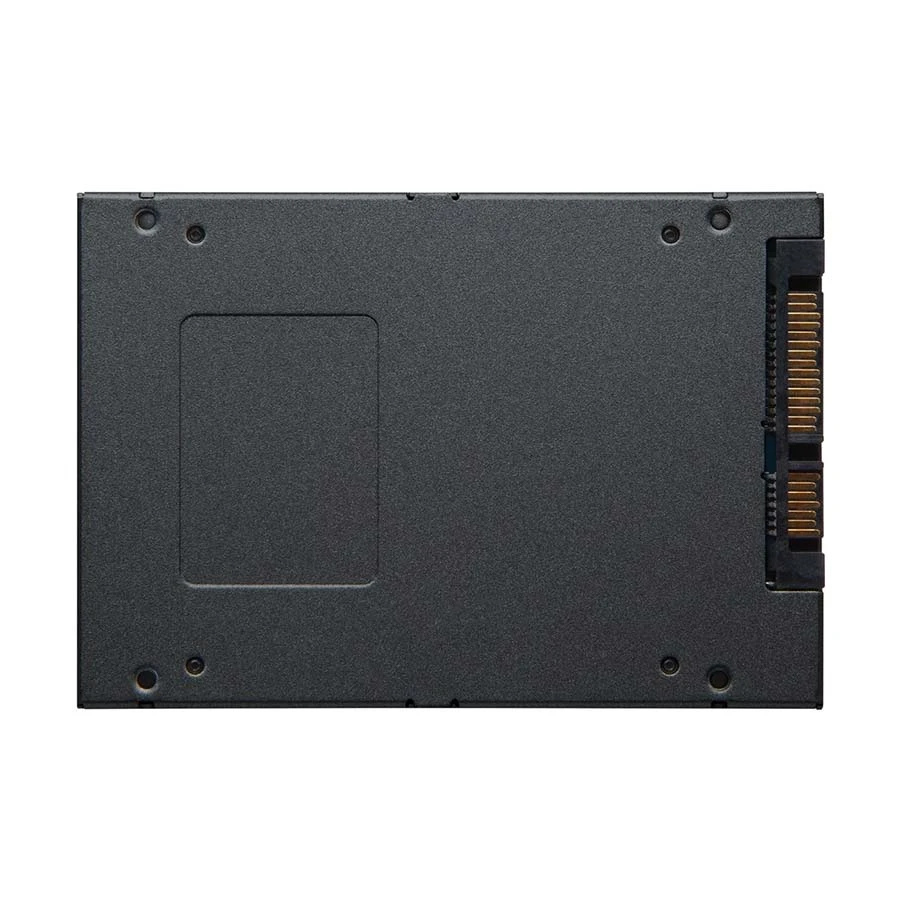 Kingston A400 240GB Internal SSD in BD