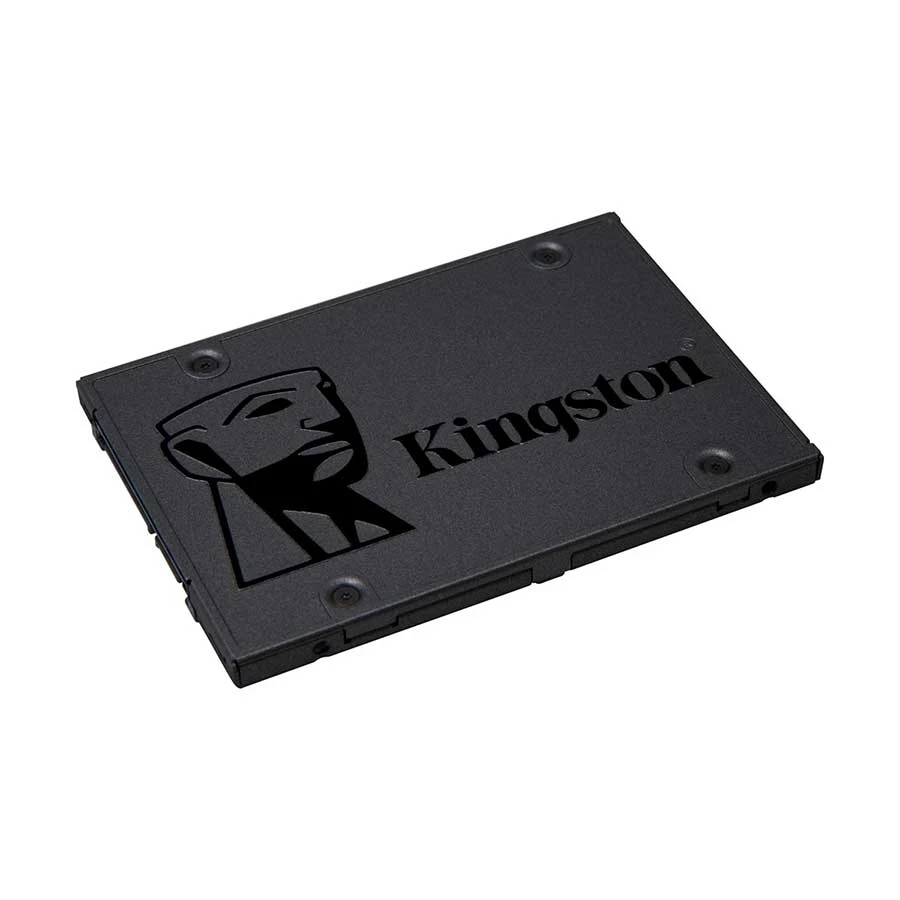 Kingston A400 480GB Internal SSD Price in Bangladesh