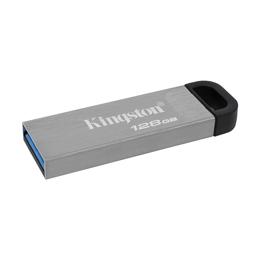 Kingston DataTraveler Kyson 128GB Pen Drive Price in Bangladesh