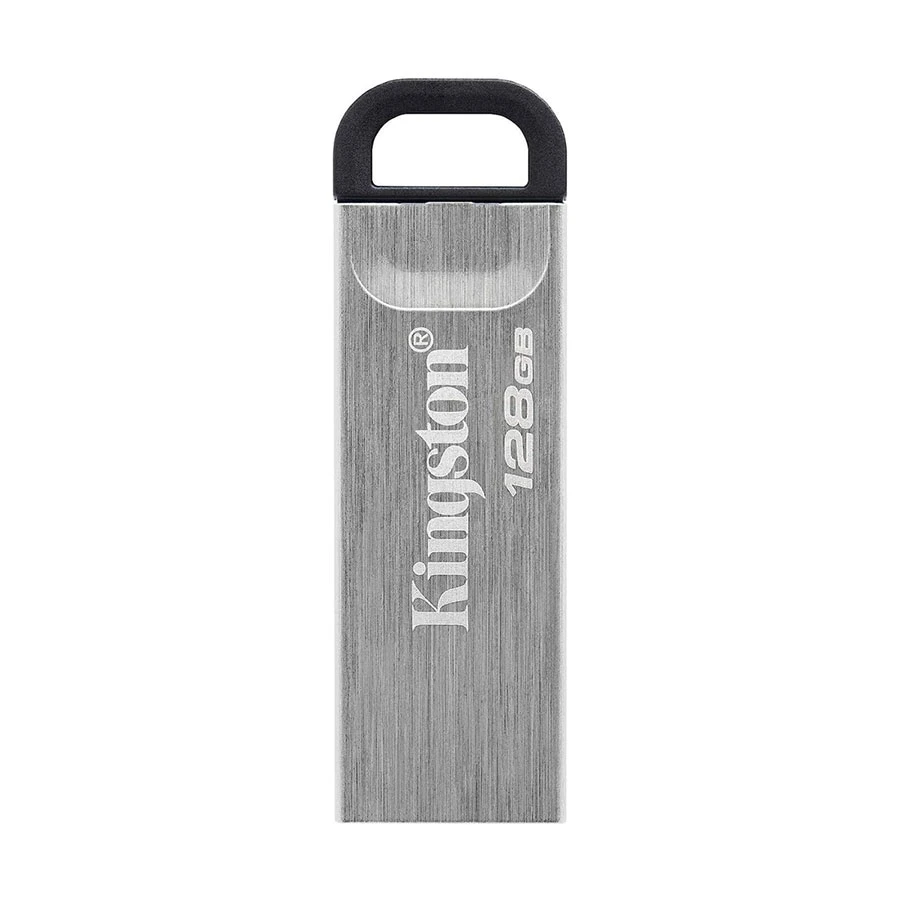 Kingston DataTraveler Kyson 128GB Pen Drive in BD