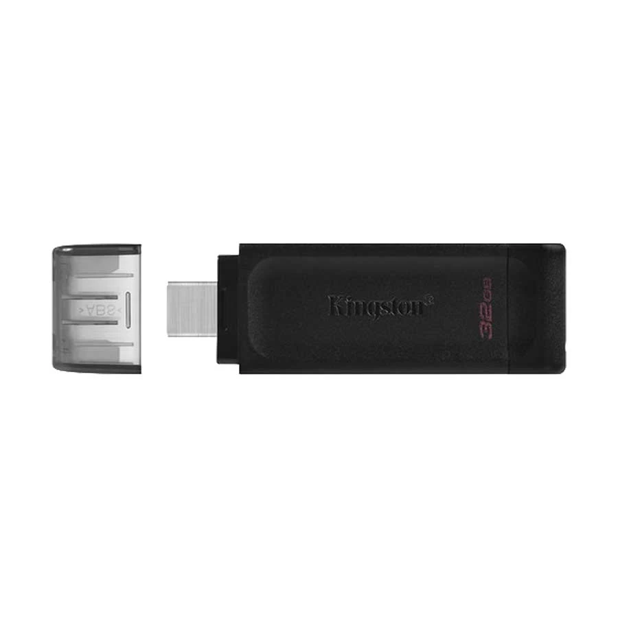 Kingston DataTraveler 70 32GB Pen Drive in BD