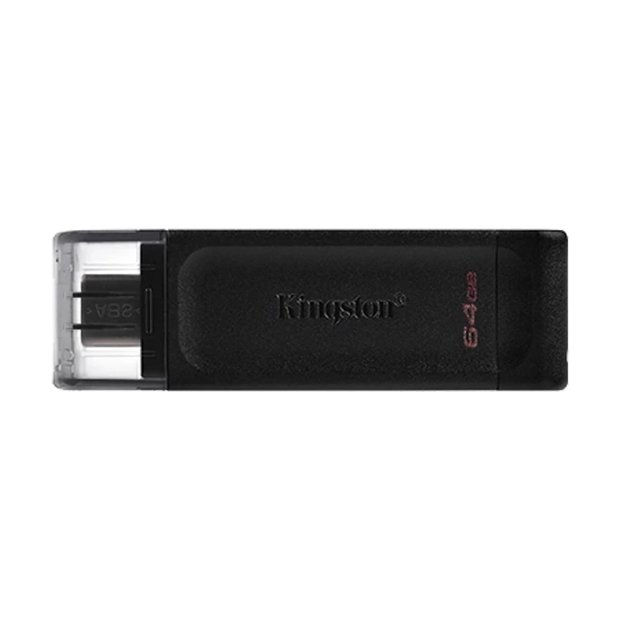 Kingston DataTraveler 70 64GB Pen Drive Price in Bangladesh