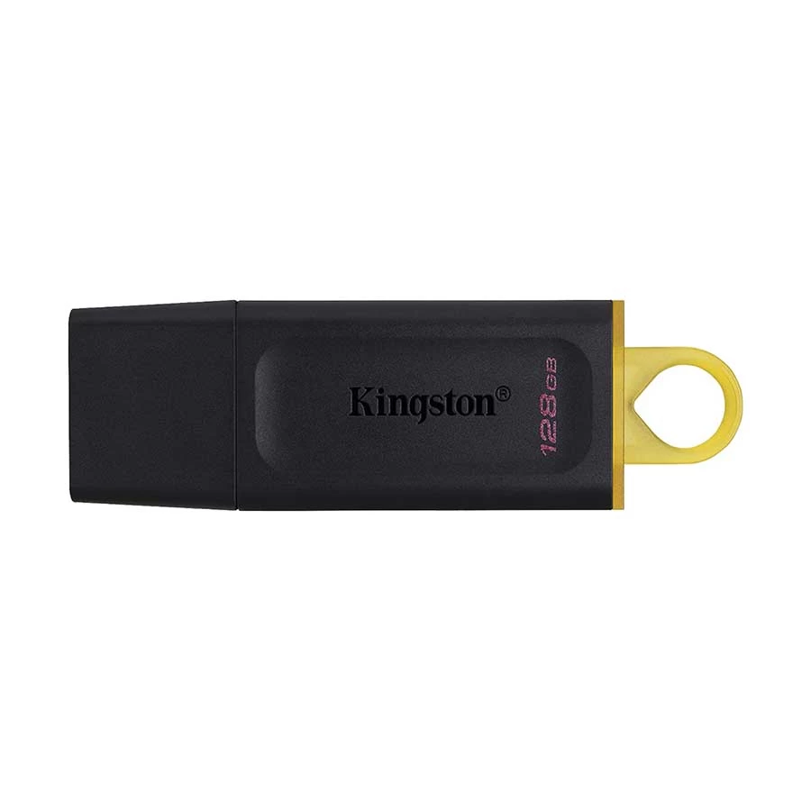 Kingston DataTraveler Exodia 128GB Pen Drive