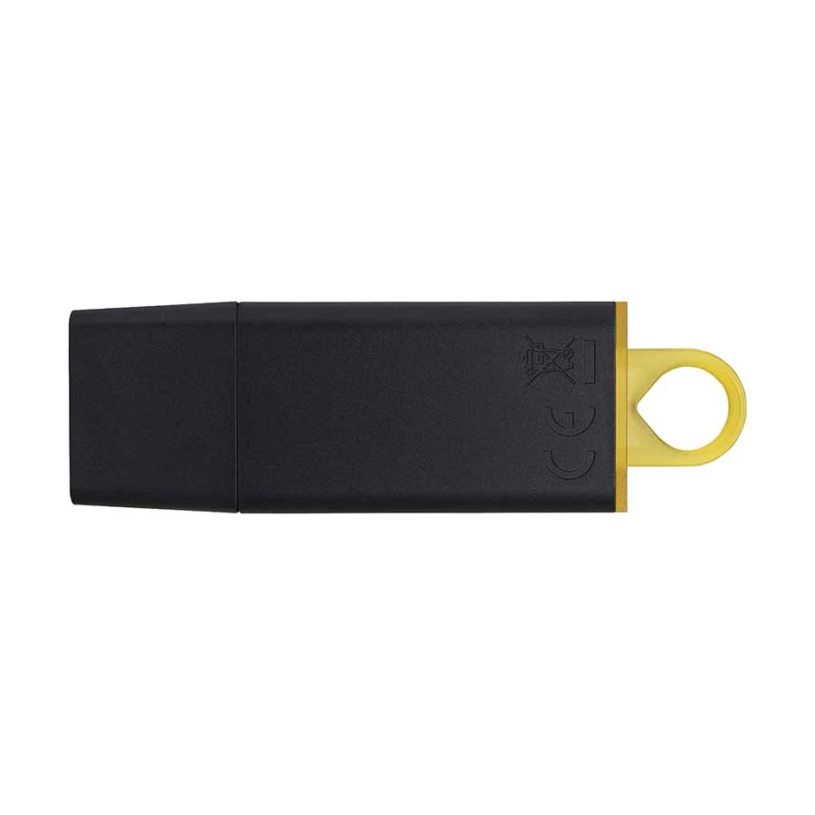 Kingston DataTraveler Exodia 128GB Pen Drive in BD