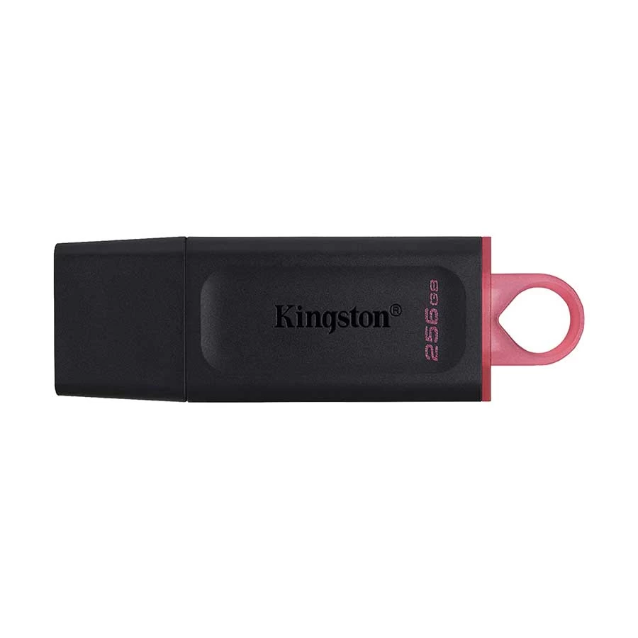 Kingston DataTraveler Exodia 256GB Pen Drive
