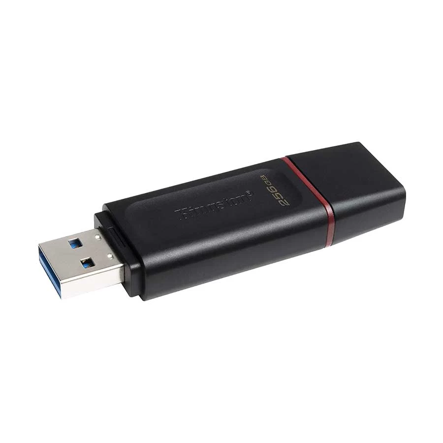 Kingston DataTraveler Exodia 256GB Pen Drive Price in Bangladesh