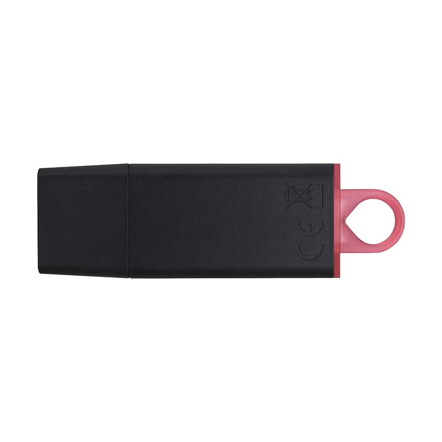 Kingston DataTraveler Exodia 256GB Pen Drive in BD