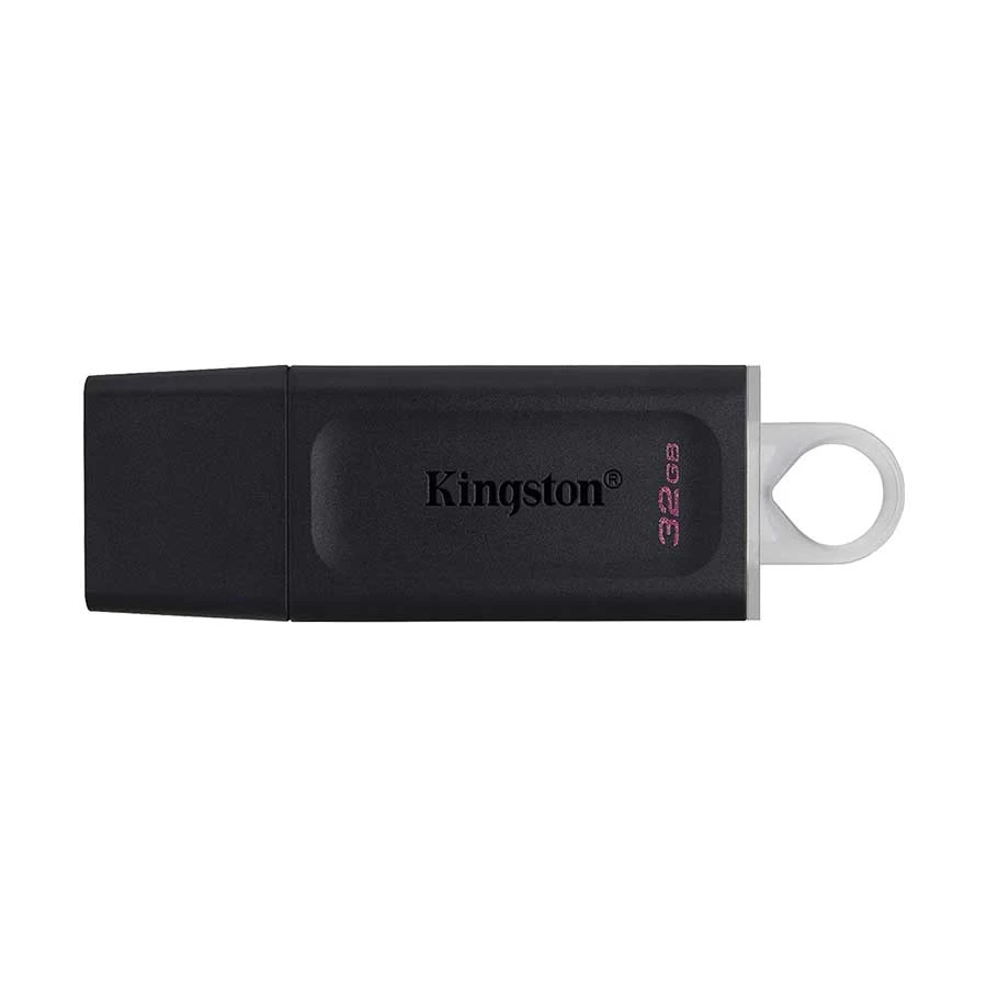 Kingston DataTraveler Exodia 32GB Pen Drive