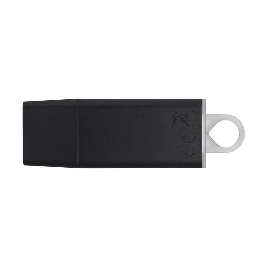 Kingston DataTraveler Exodia 32GB Pen Drive Price in Bangladesh