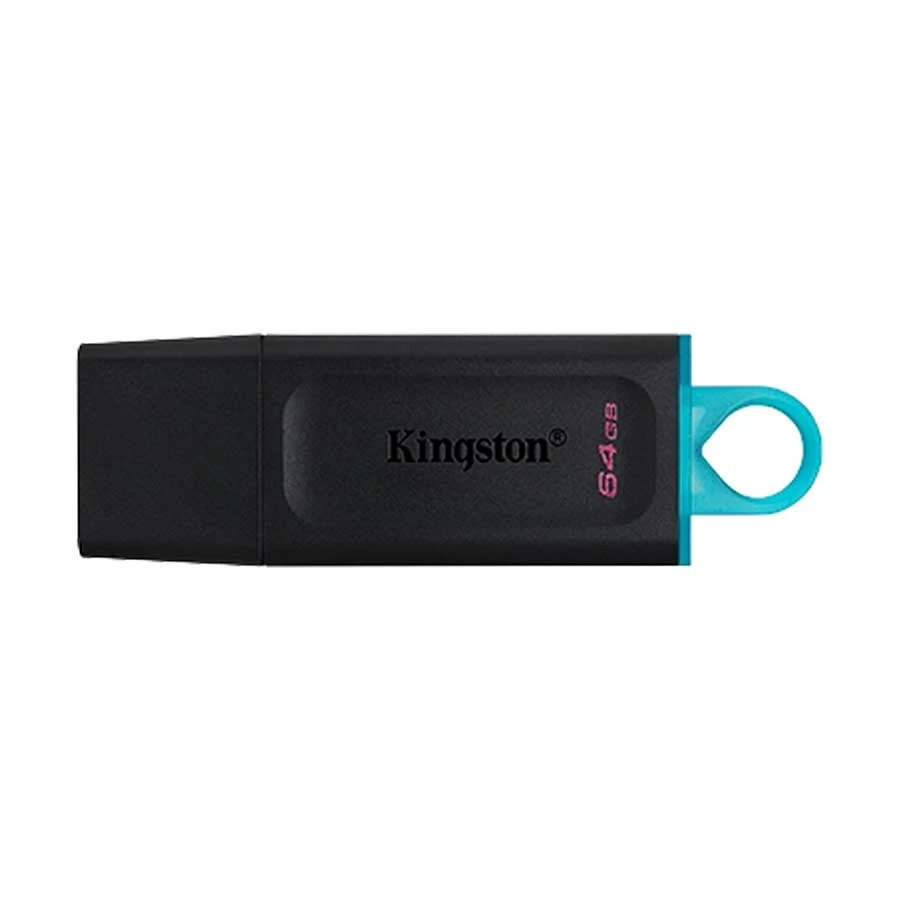 Kingston DataTraveler Exodia 64GB Pen Drive Price in Bangladesh