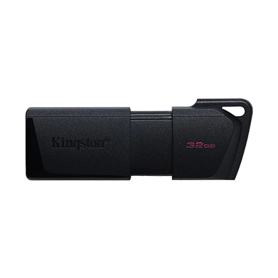 Kingston DataTraveler Exodia M 32GB Pen Drive
