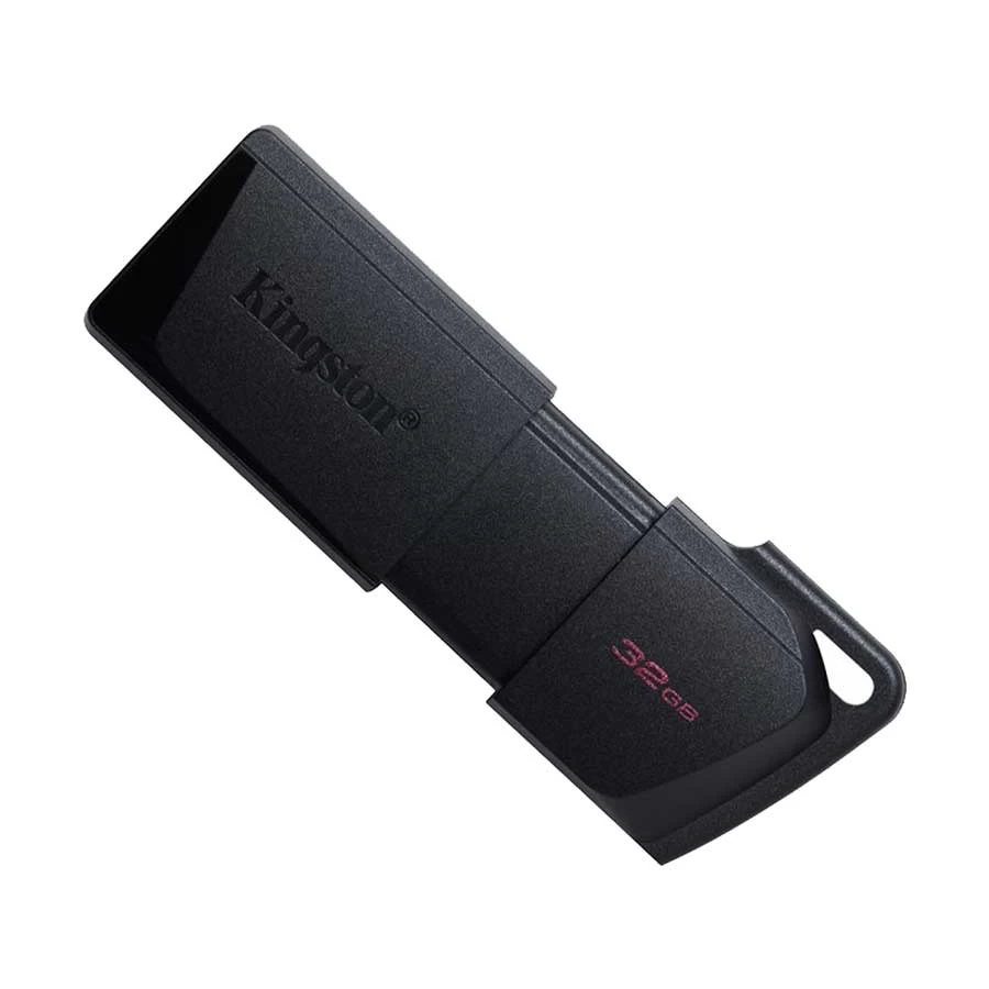 Kingston DataTraveler Exodia M 32GB Pen Drive Price in Bangladesh