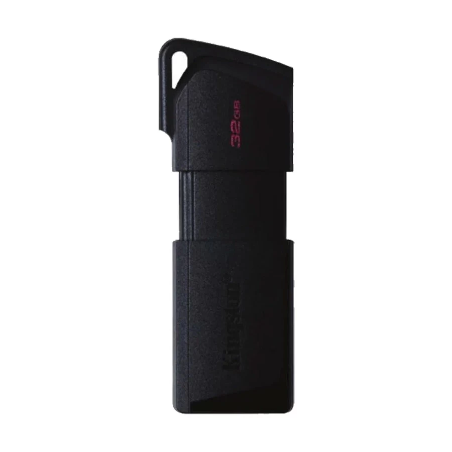 Kingston DataTraveler Exodia M 32GB Pen Drive in BD