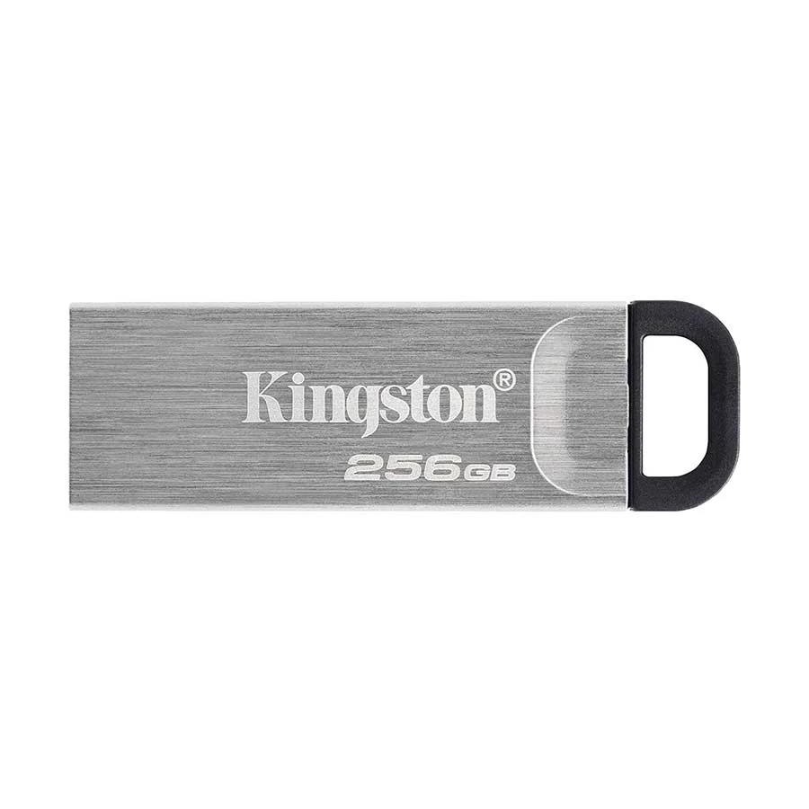 Kingston DataTraveler Kyson Pen Drive